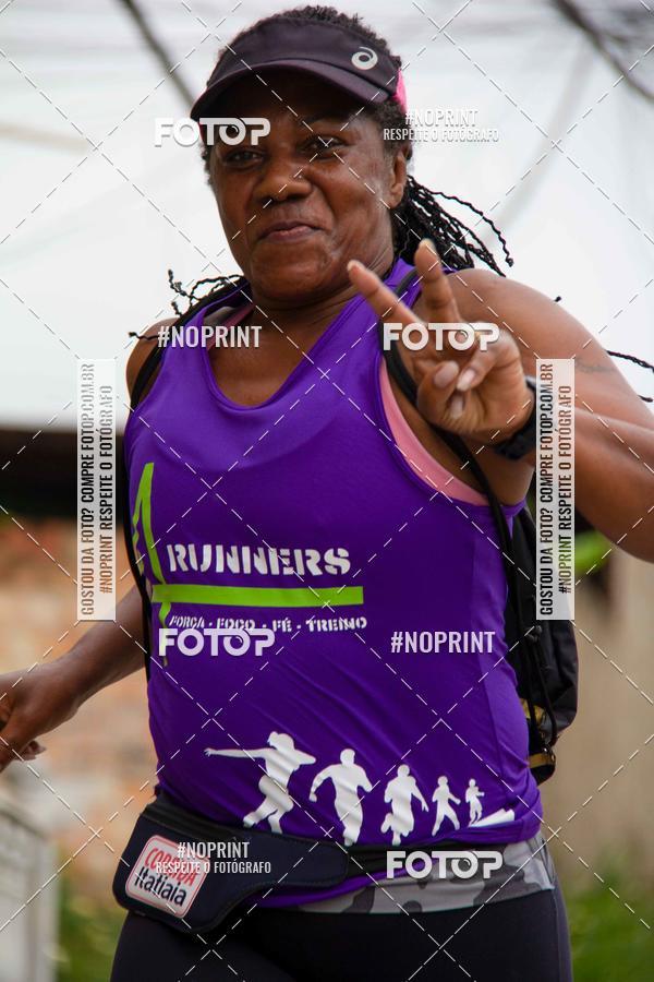 Buy your photos of the eventTrein�o das Equipes on Fotop