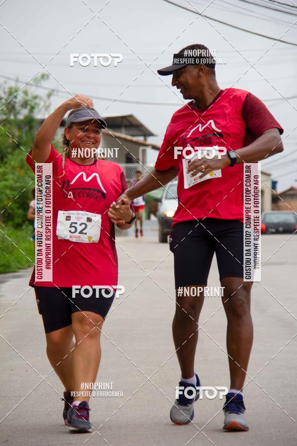 Buy your photos of the eventTrein�o das Equipes on Fotop