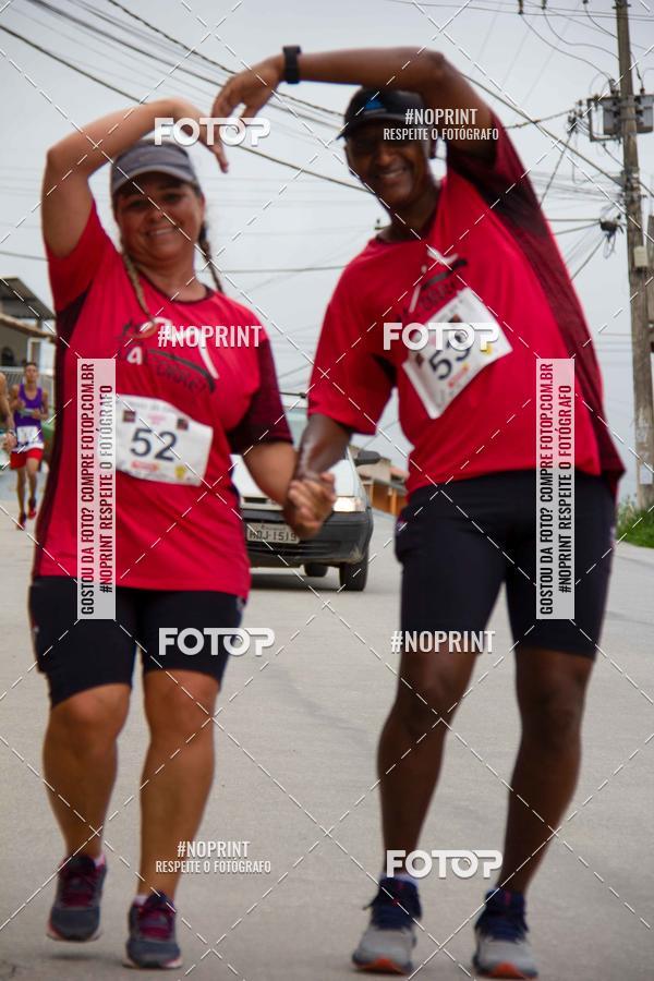 Buy your photos of the eventTrein�o das Equipes on Fotop