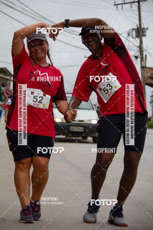 Buy your photos of the eventTrein�o das Equipes on Fotop