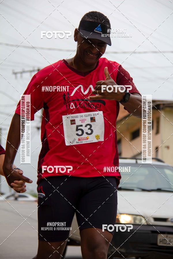 Buy your photos of the eventTrein�o das Equipes on Fotop