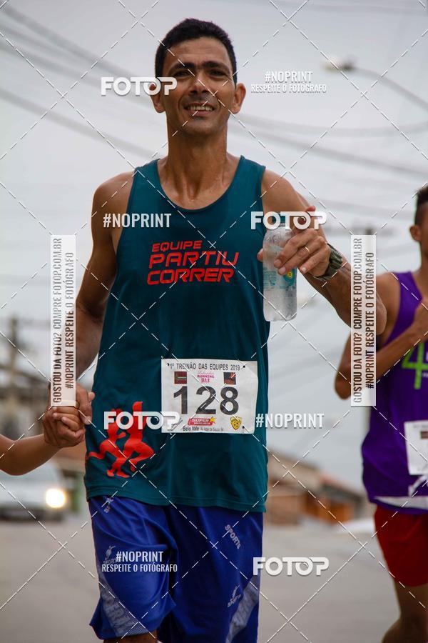 Buy your photos of the eventTrein�o das Equipes on Fotop