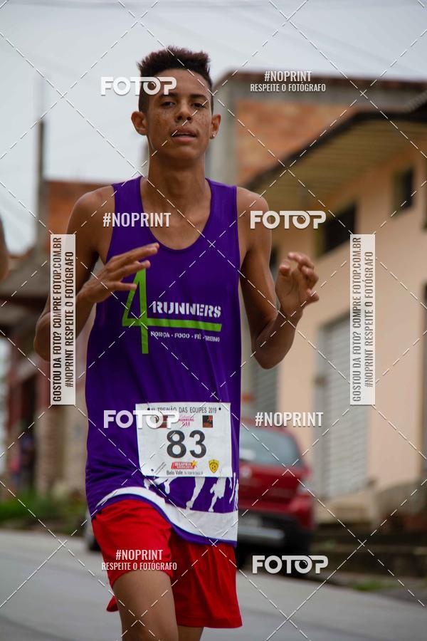 Buy your photos of the eventTrein�o das Equipes on Fotop