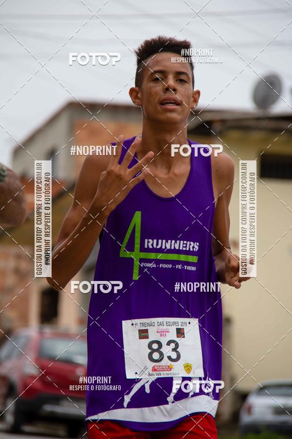 Buy your photos of the eventTrein�o das Equipes on Fotop