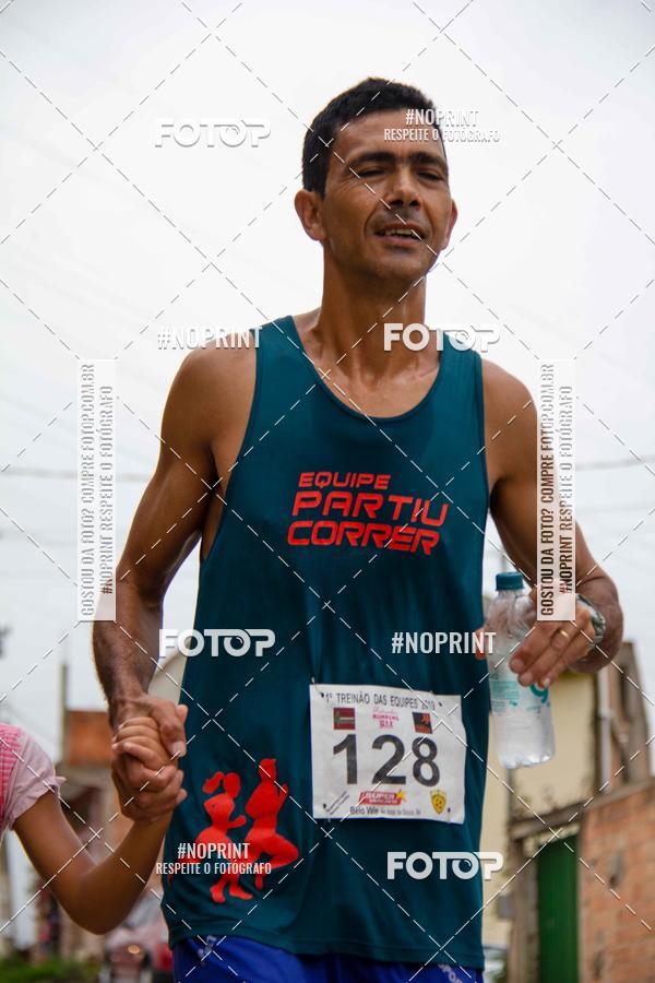 Buy your photos of the eventTrein�o das Equipes on Fotop