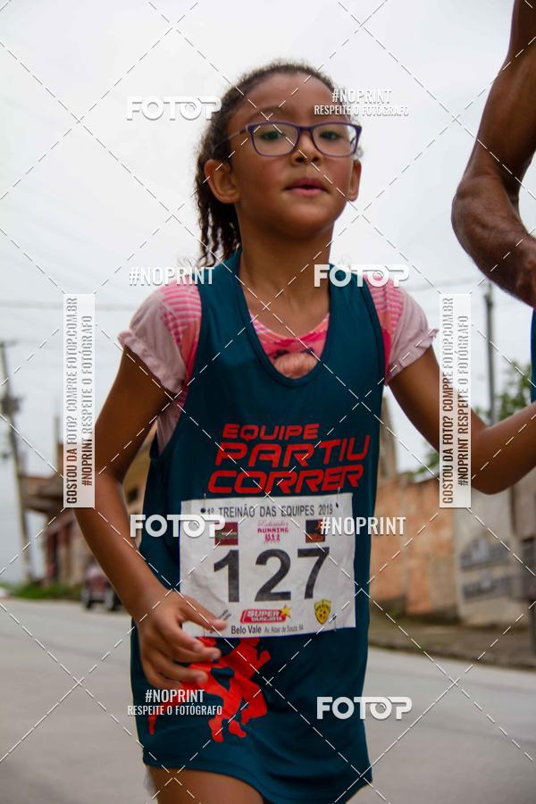 Buy your photos of the eventTrein�o das Equipes on Fotop