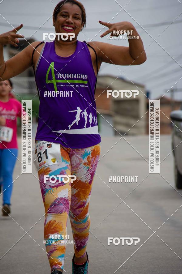 Buy your photos of the eventTrein�o das Equipes on Fotop