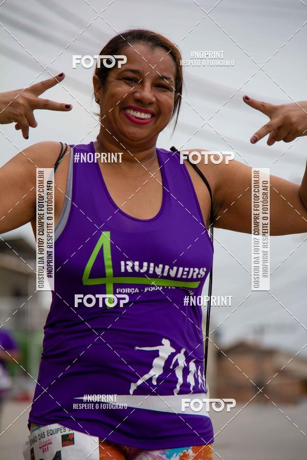 Buy your photos of the eventTrein�o das Equipes on Fotop