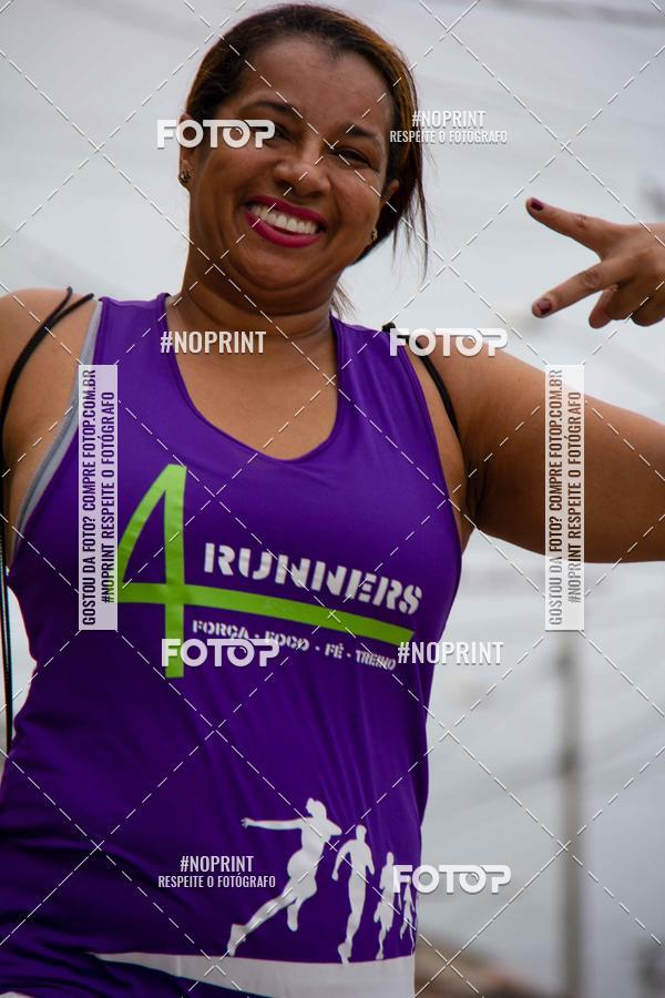 Buy your photos of the eventTrein�o das Equipes on Fotop