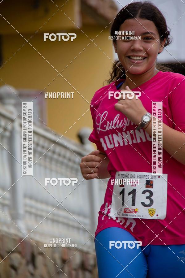 Buy your photos of the eventTrein�o das Equipes on Fotop