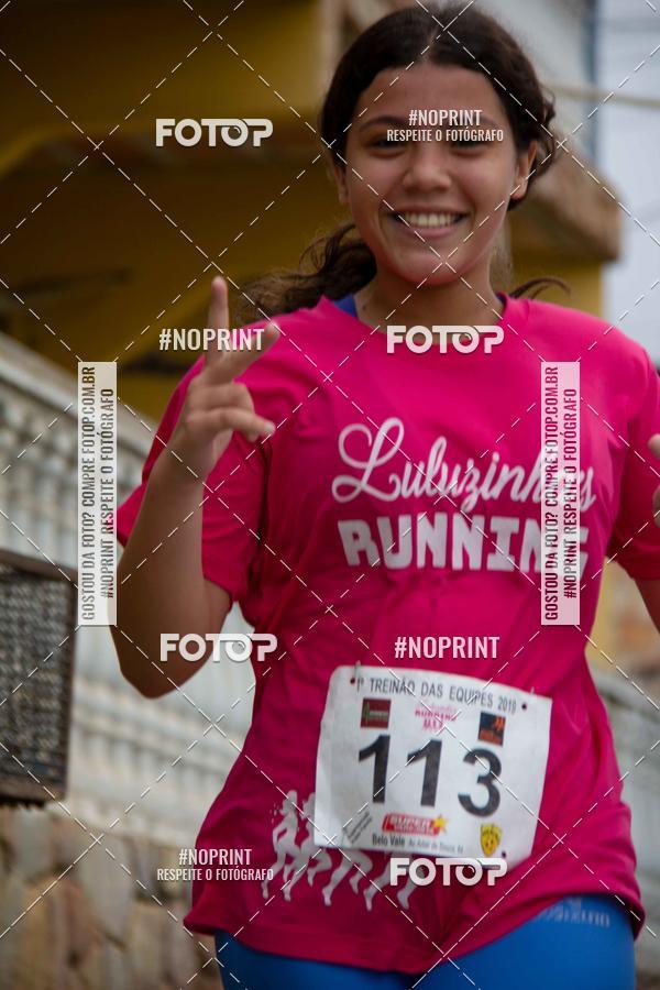 Buy your photos of the eventTrein�o das Equipes on Fotop