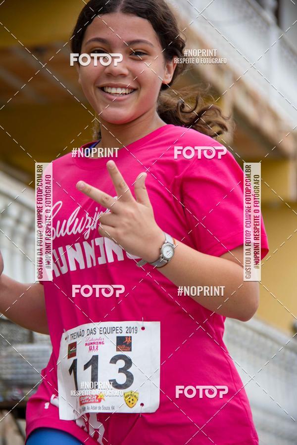 Buy your photos of the eventTrein�o das Equipes on Fotop