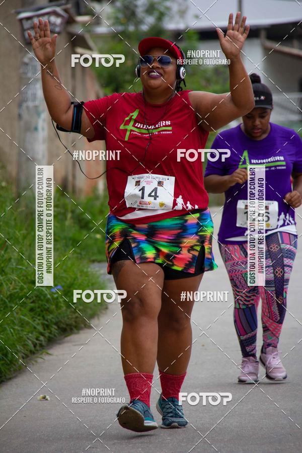 Buy your photos of the eventTrein�o das Equipes on Fotop