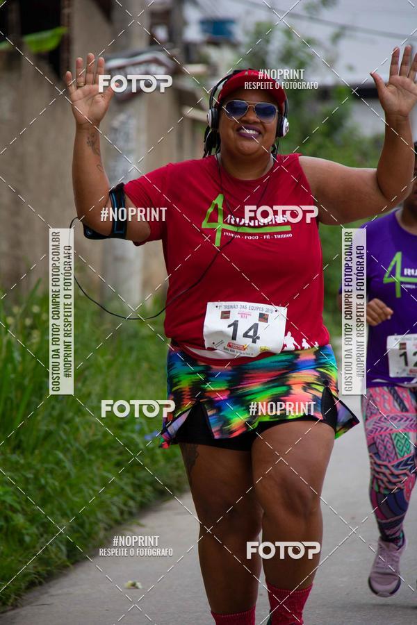 Buy your photos of the eventTrein�o das Equipes on Fotop