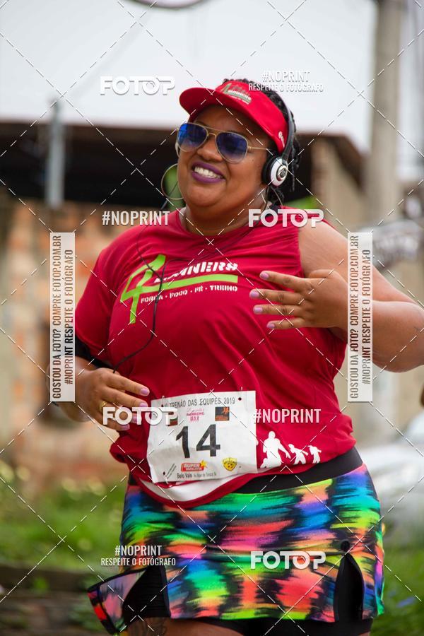 Buy your photos of the eventTrein�o das Equipes on Fotop