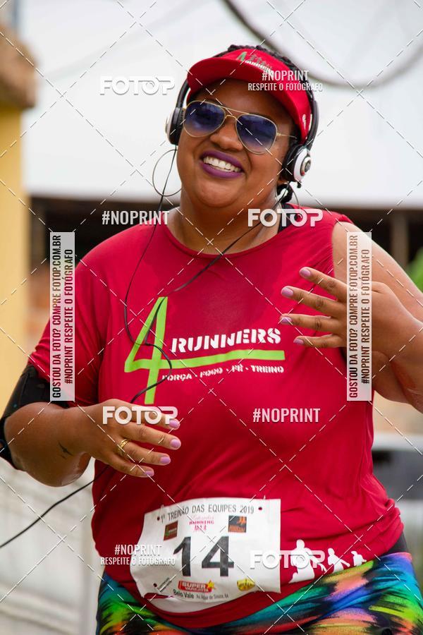 Buy your photos of the eventTrein�o das Equipes on Fotop