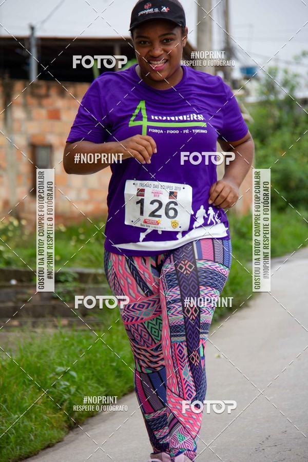 Buy your photos of the eventTrein�o das Equipes on Fotop