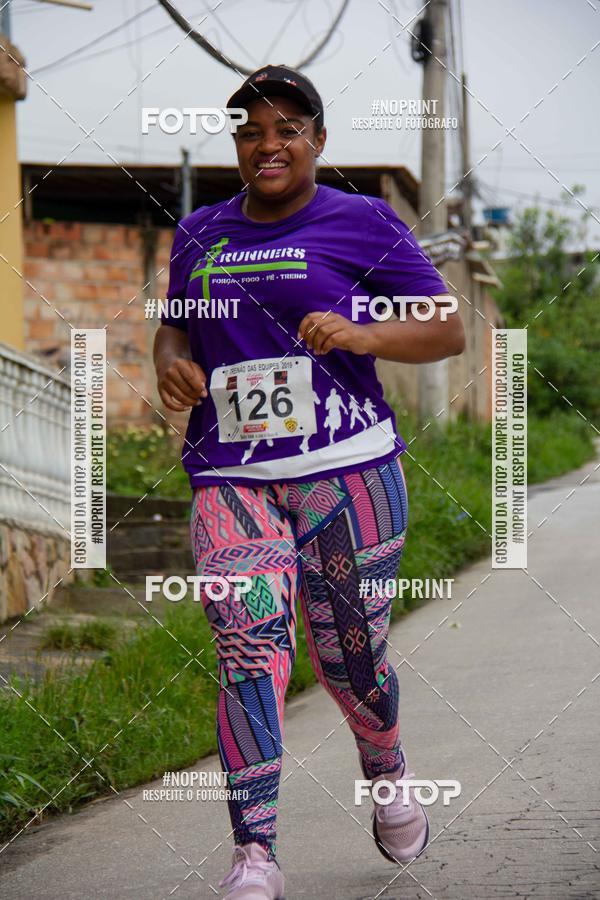 Buy your photos of the eventTrein�o das Equipes on Fotop