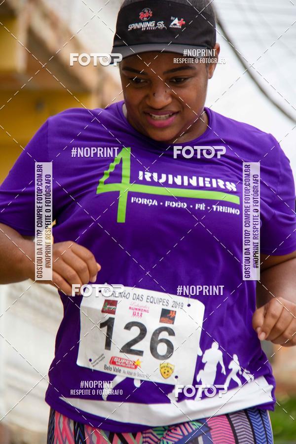 Buy your photos of the eventTrein�o das Equipes on Fotop