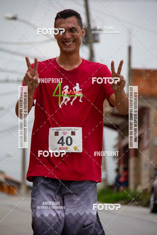 Buy your photos of the eventTrein�o das Equipes on Fotop
