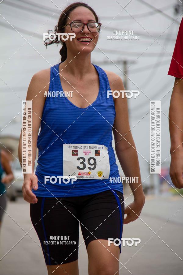 Buy your photos of the eventTrein�o das Equipes on Fotop