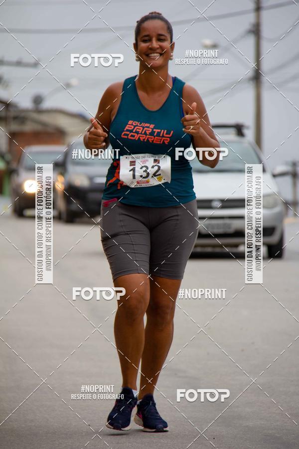 Buy your photos of the eventTrein�o das Equipes on Fotop