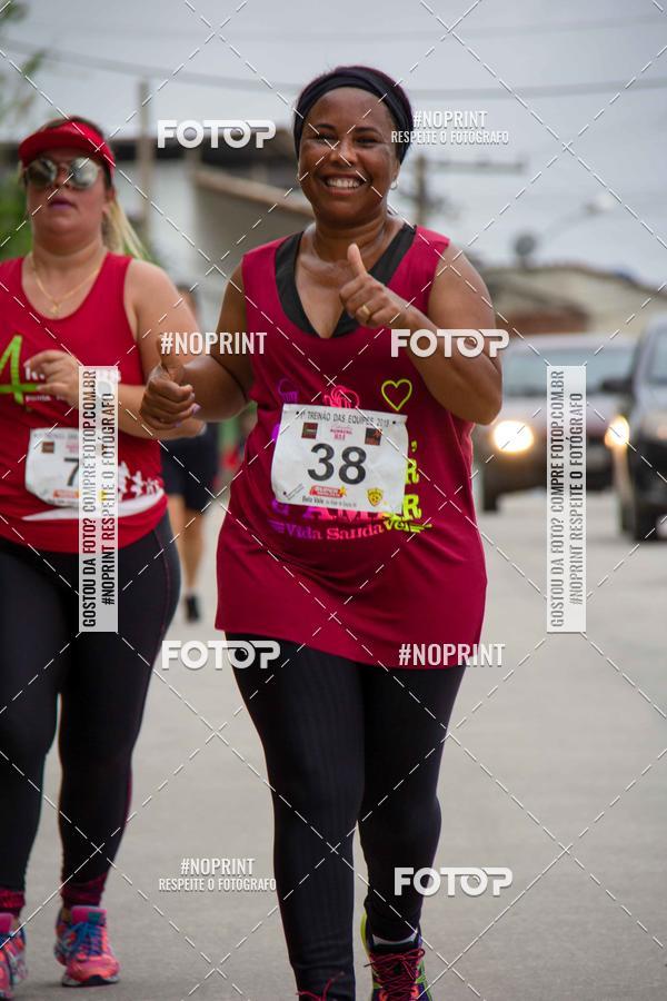 Buy your photos of the eventTrein�o das Equipes on Fotop