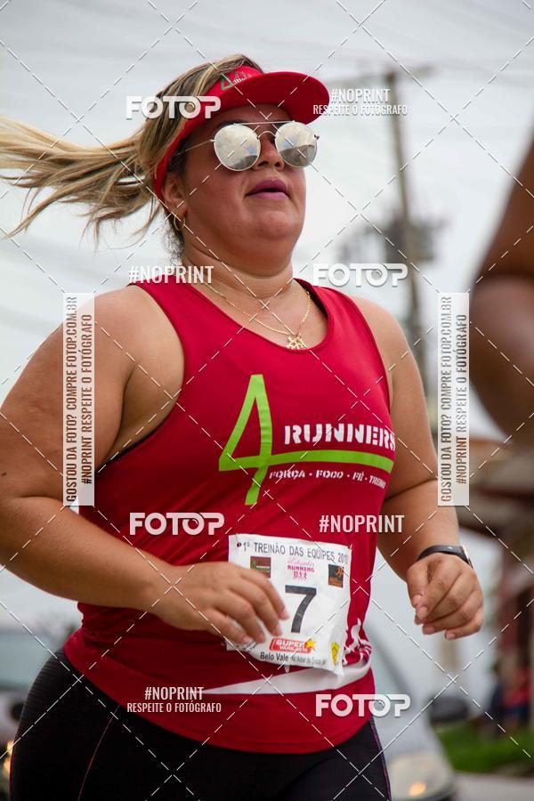 Buy your photos of the eventTrein�o das Equipes on Fotop