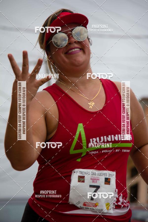 Buy your photos of the eventTrein�o das Equipes on Fotop