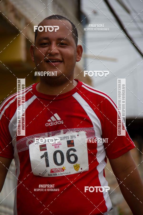 Buy your photos of the eventTrein�o das Equipes on Fotop