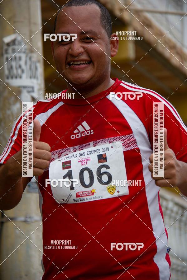 Buy your photos of the eventTrein�o das Equipes on Fotop