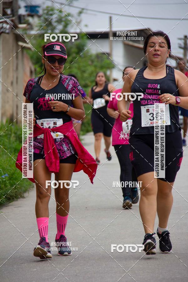 Buy your photos of the eventTrein�o das Equipes on Fotop