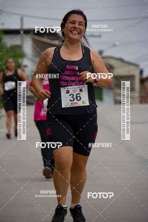 Buy your photos of the eventTrein�o das Equipes on Fotop