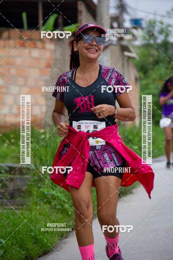 Buy your photos of the eventTrein�o das Equipes on Fotop