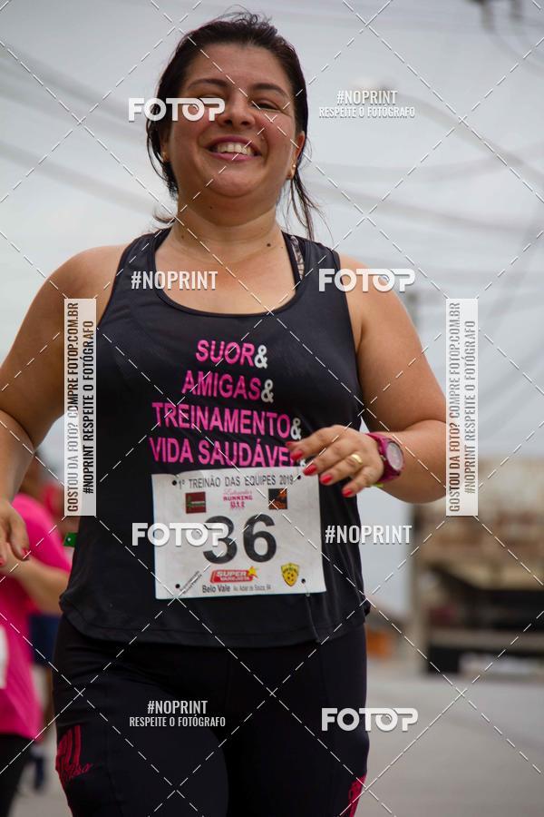 Buy your photos of the eventTrein�o das Equipes on Fotop