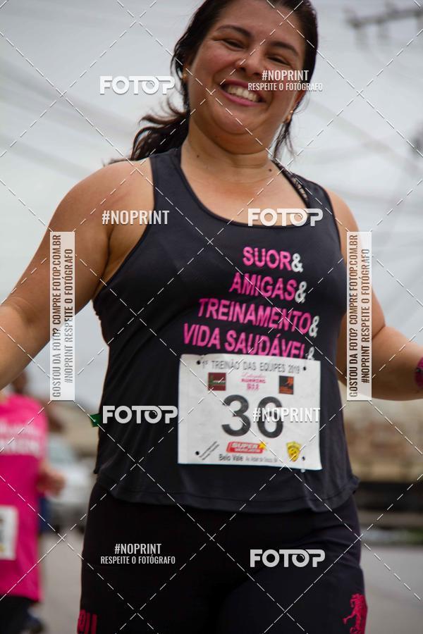 Buy your photos of the eventTrein�o das Equipes on Fotop