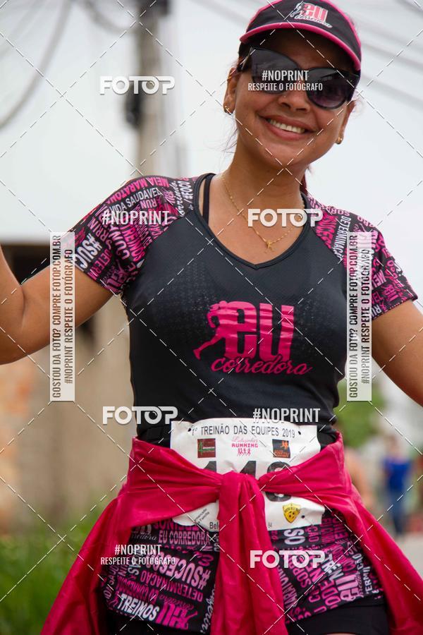 Buy your photos of the eventTrein�o das Equipes on Fotop