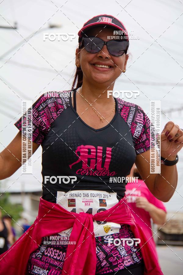 Buy your photos of the eventTrein�o das Equipes on Fotop