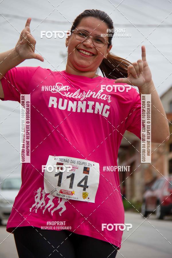 Buy your photos of the eventTrein�o das Equipes on Fotop