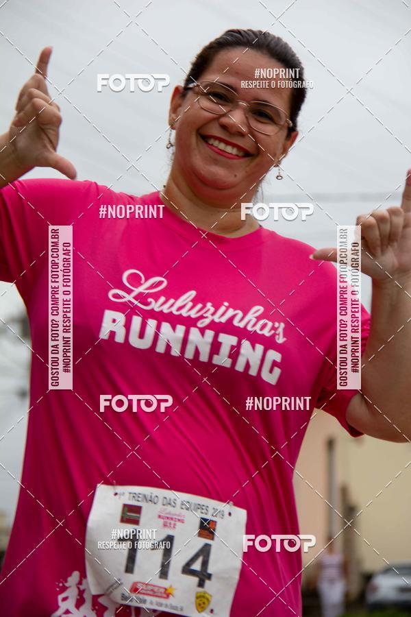 Buy your photos of the eventTrein�o das Equipes on Fotop