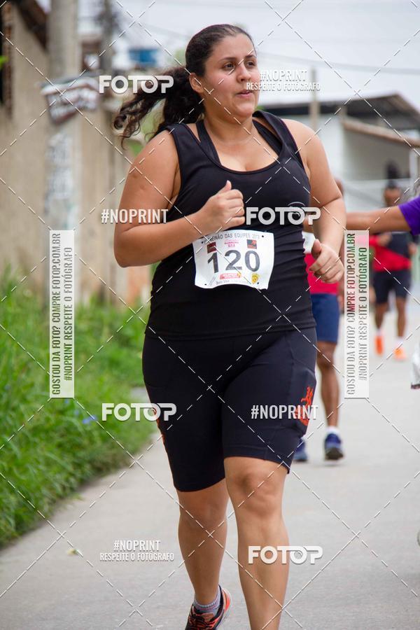 Buy your photos of the eventTrein�o das Equipes on Fotop