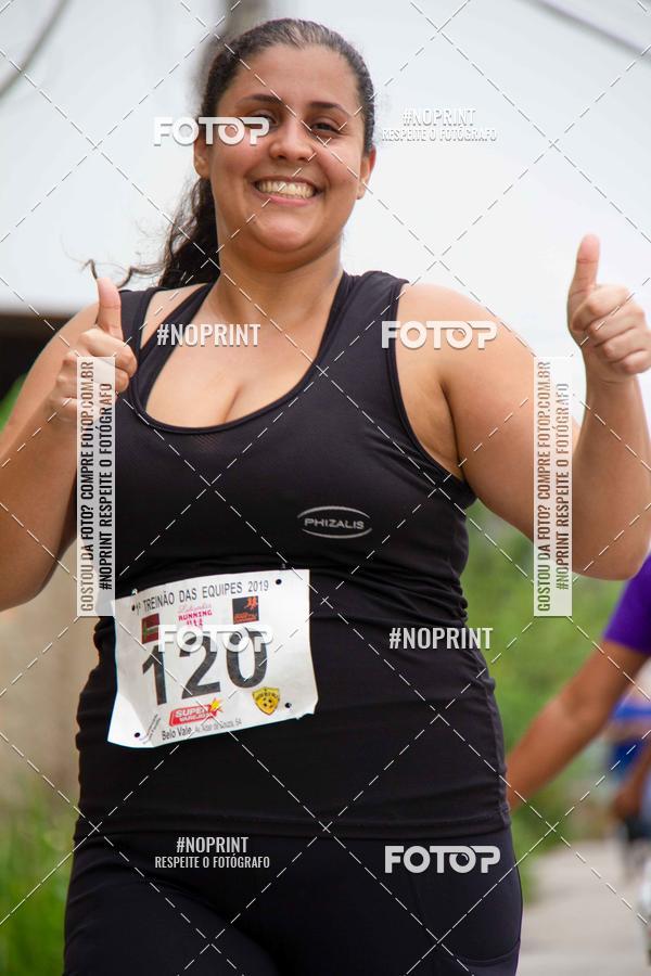 Buy your photos of the eventTrein�o das Equipes on Fotop