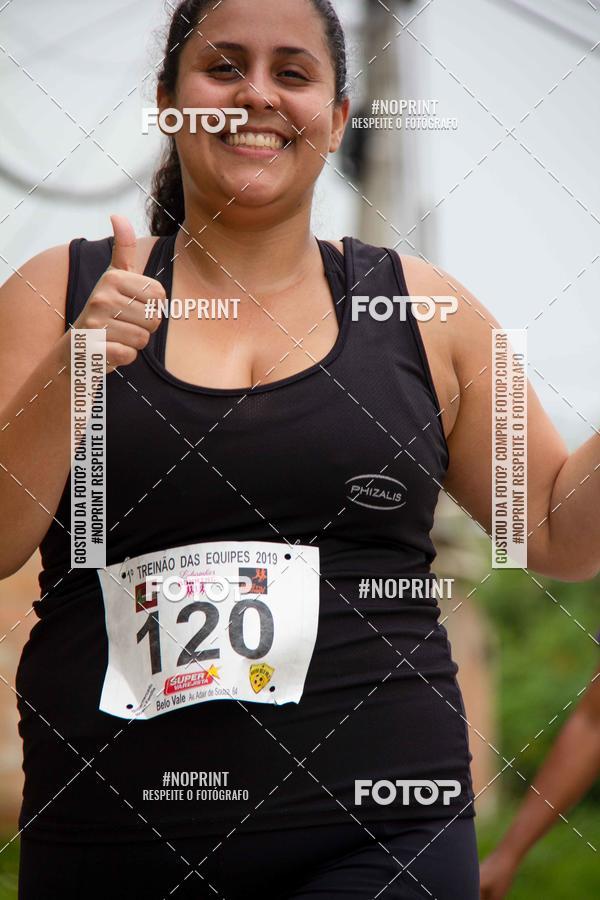 Buy your photos of the eventTrein�o das Equipes on Fotop