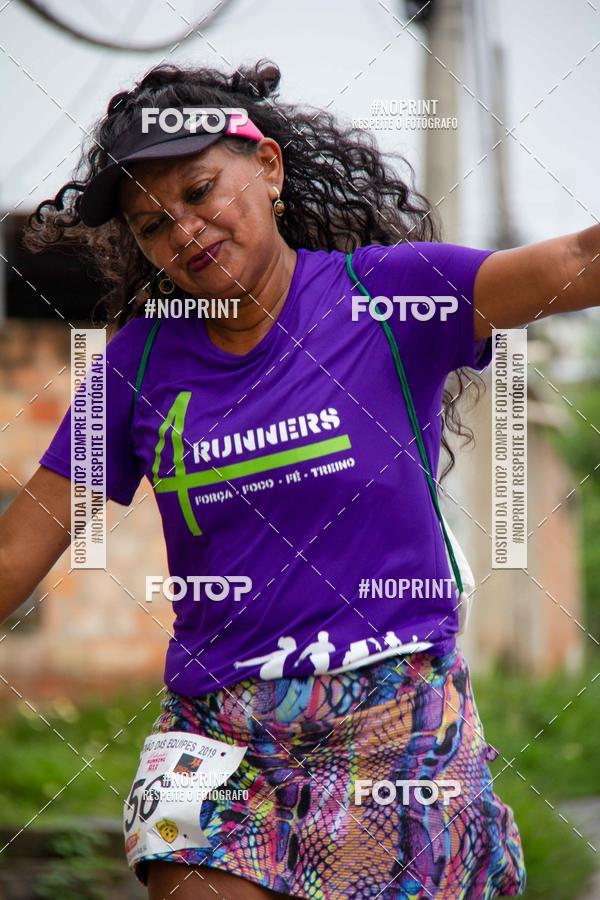 Buy your photos of the eventTrein�o das Equipes on Fotop