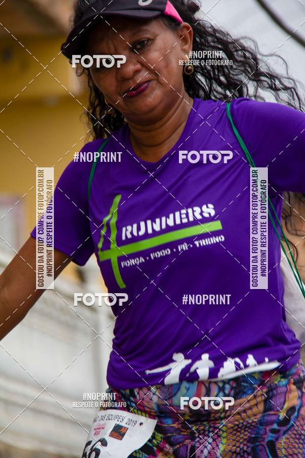 Buy your photos of the eventTrein�o das Equipes on Fotop