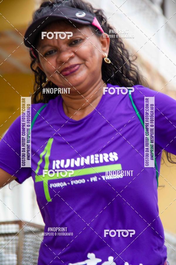 Buy your photos of the eventTrein�o das Equipes on Fotop