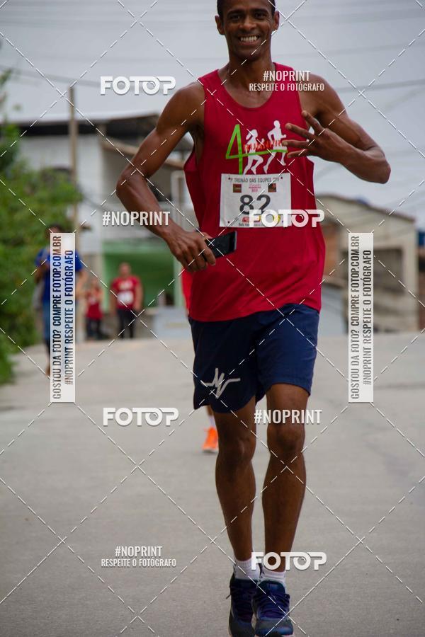 Buy your photos of the eventTrein�o das Equipes on Fotop