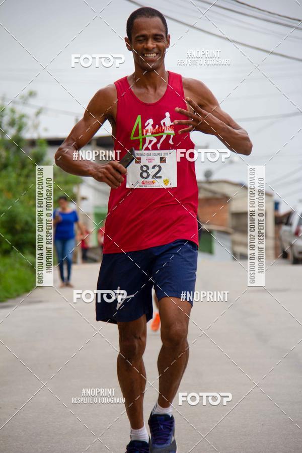 Buy your photos of the eventTrein�o das Equipes on Fotop