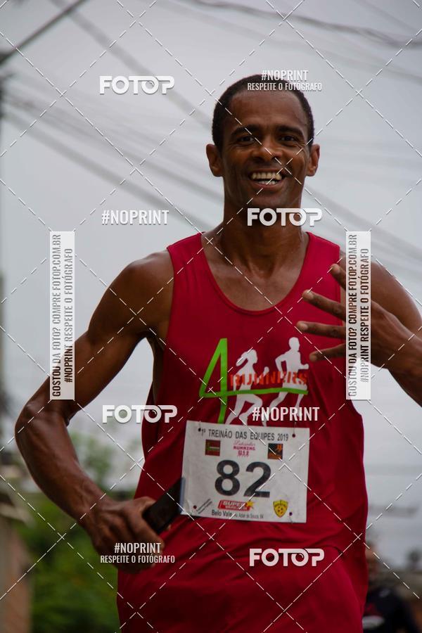 Buy your photos of the eventTrein�o das Equipes on Fotop