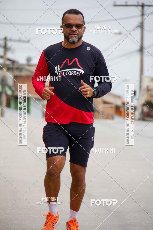 Buy your photos of the eventTrein�o das Equipes on Fotop